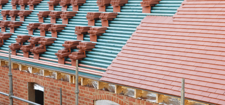 Cirencester roofing specialists