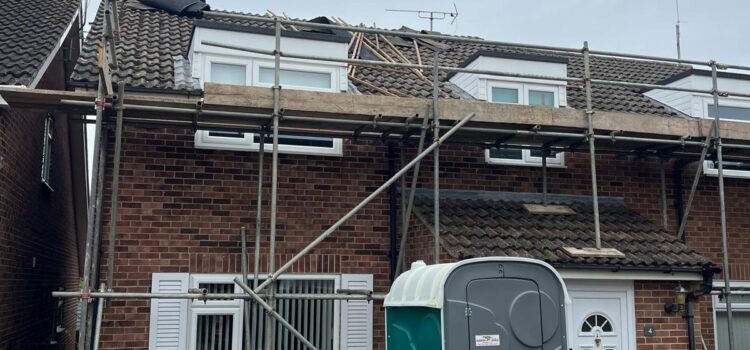 Find The Best Roofers in devices