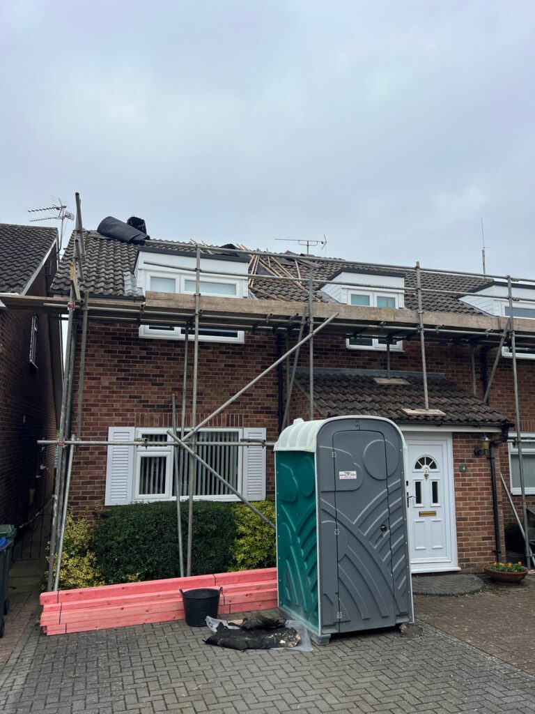 Find The Best Roofers in devices