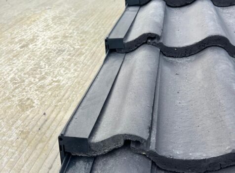 new facia soffit boards swindon