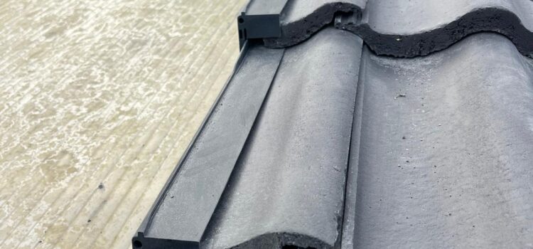 How Much Do Roof Repairs Cost in Swindon
