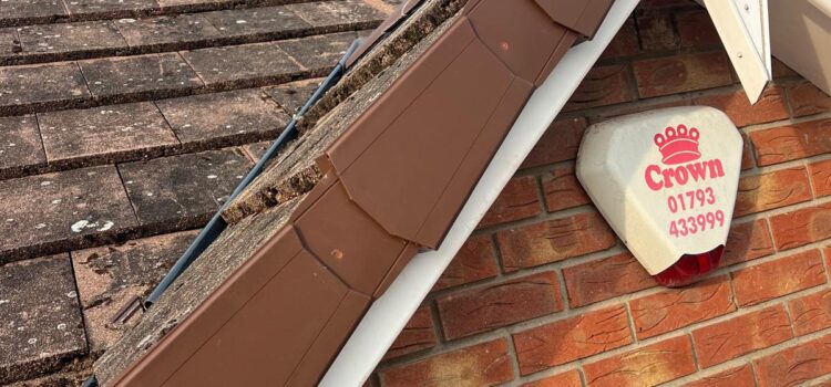 find the best roofers in Cirencester