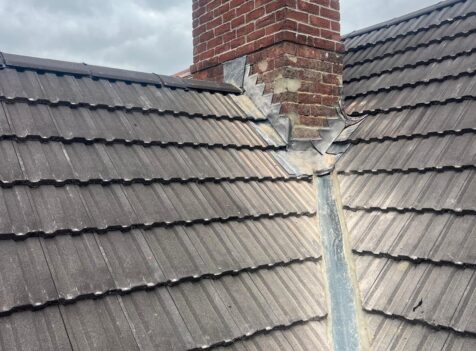 roof replacement Melksham