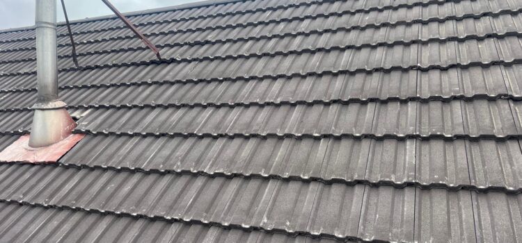 new roof installations Chippenham