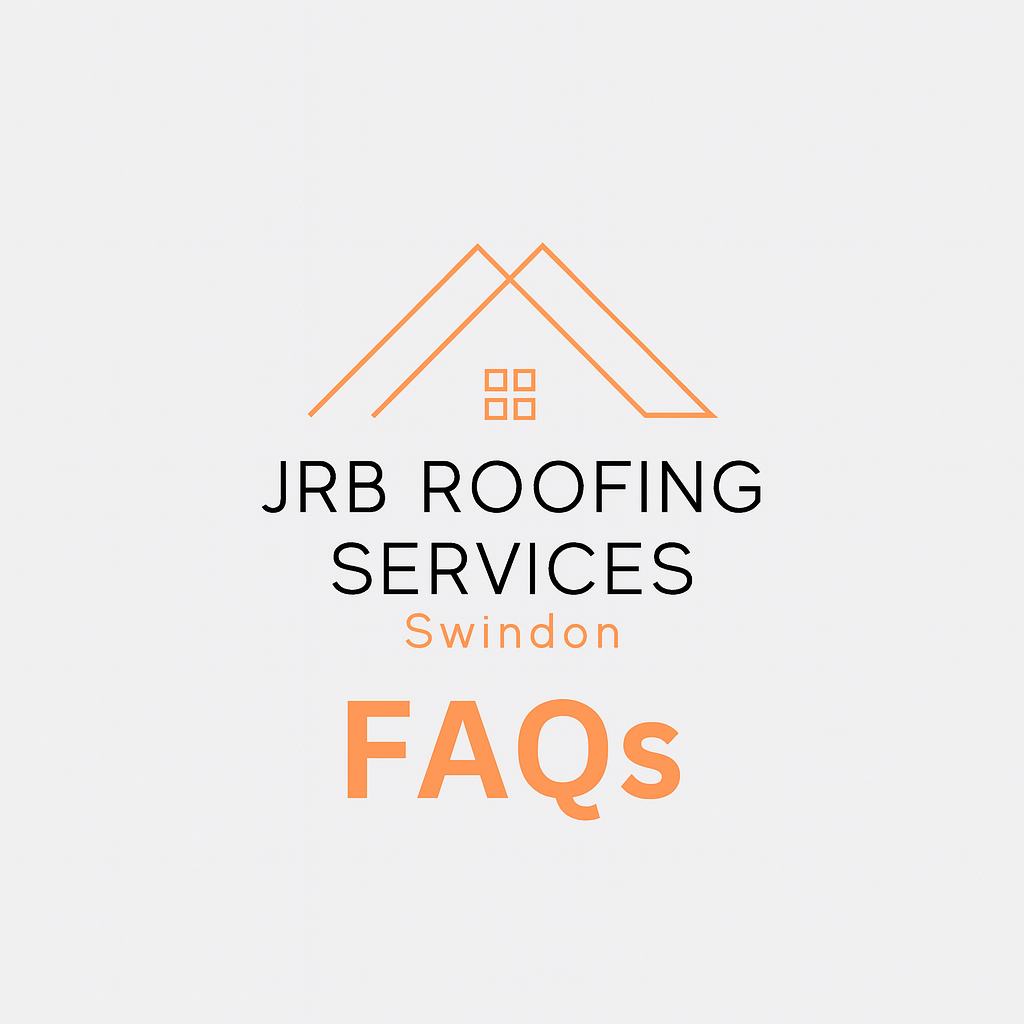 How Much does a roof replacement cost in Calne