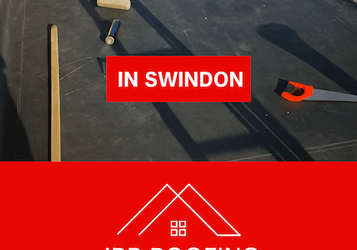local flat roofing-experts Swindon