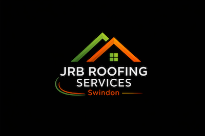 Roofing Services Swindon